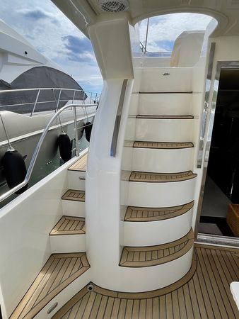 Eminence X6 | La Vie