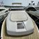 Eminence X6 | La Vie