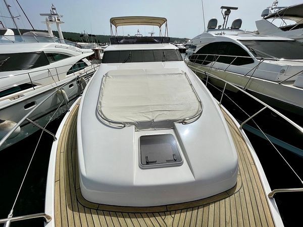 Eminence X6 | La Vie