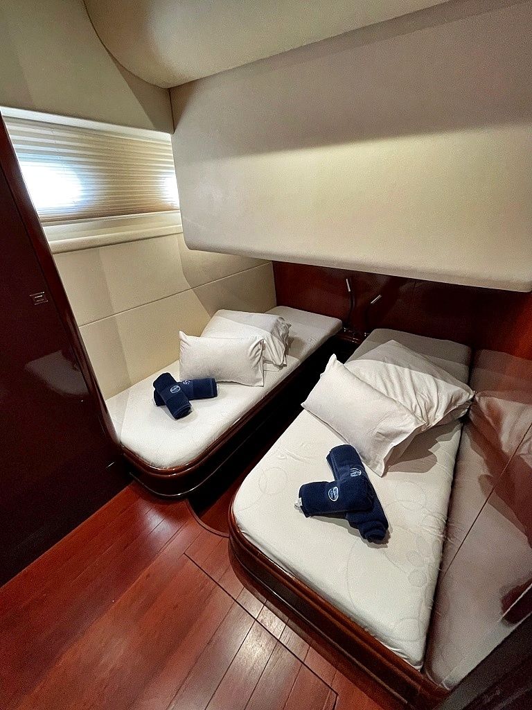 Eminence X6 | La Vie