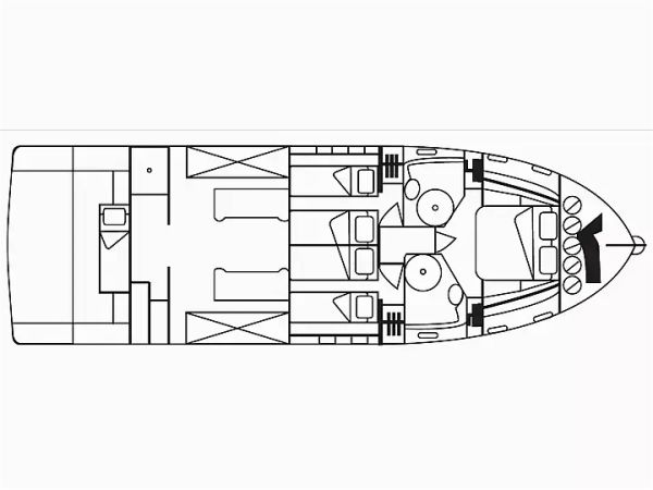 Eminence X6 | La Vie