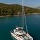 Lagoon 51 | Queen Alexandra