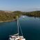 Lagoon 51 | Queen Alexandra