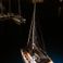 Lagoon 51 | Queen Alexandra