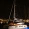 Lagoon 51 | Queen Alexandra