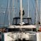 Lagoon 51 | Queen Alexandra