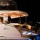 Lagoon 51 | Queen Alexandra