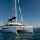 Lagoon 51 | Queen Alexandra