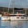 Lagoon 51 | Queen Alexandra