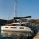 Lagoon 51 | Queen Alexandra
