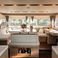Lagoon 51 | Queen Alexandra