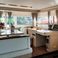 Lagoon 51 | Queen Alexandra