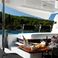 Lagoon 51 | Queen Alexandra