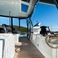 Lagoon 51 | Queen Alexandra