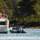 Lagoon 51 | Queen Alexandra
