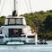 Lagoon 51 | Queen Alexandra