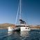 Lagoon 51 | Queen Alexandra