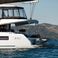 Lagoon 51 | Queen Alexandra