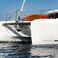 Lagoon 51 | Queen Alexandra