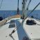 Bavaria Cruiser 55 | Lady Sunshine