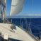 Bavaria Cruiser 55 | Lady Sunshine
