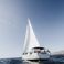 Bavaria Cruiser 55 | Lady Sunshine