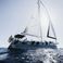 Bavaria Cruiser 55 | Lady Sunshine