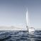 Bavaria Cruiser 55 | Lady Sunshine