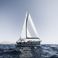 Bavaria Cruiser 55 | Lady Sunshine