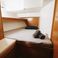 Bavaria Cruiser 55 | Lady Sunshine