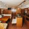Bavaria Cruiser 55 | Lady Sunshine