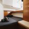 Bavaria Cruiser 55 | Lady Sunshine
