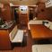 Bavaria Cruiser 55 | Lady Sunshine