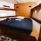 Bavaria Cruiser 55 | Lady Sunshine