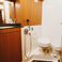 Bavaria Cruiser 55 | Lady Sunshine