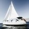 Bavaria Cruiser 55 | Lady Sunshine