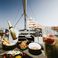 Bavaria Cruiser 55 | Lady Sunshine