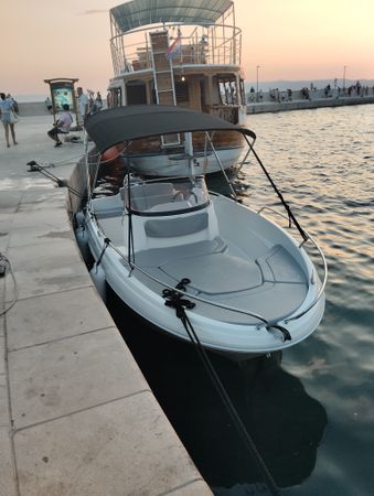 Prince 560 | 24