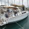 Beneteau Oceanis 38.1 | Jannet