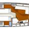 Beneteau Gran Turismo 38 | Monifa