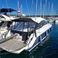 Beneteau Gran Turismo 38 | Monifa