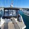 Beneteau Gran Turismo 38 | Monifa