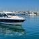 Beneteau Gran Turismo 38 | Monifa