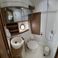 Beneteau Gran Turismo 38 | Monifa