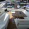Beneteau Gran Turismo 38 | Monifa