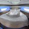 Beneteau Gran Turismo 38 | Monifa