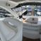Beneteau Gran Turismo 38 | Monifa