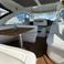 Beneteau Gran Turismo 38 | Monifa
