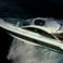 Beneteau Gran Turismo 38 | Monifa