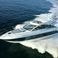 Beneteau Gran Turismo 38 | Monifa